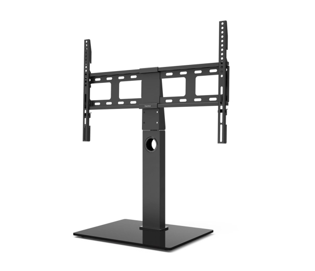 Hama Stojak do TV 65" MAX 40KG obrotowy regulowana wysokość - 1516981 - zdjęcie